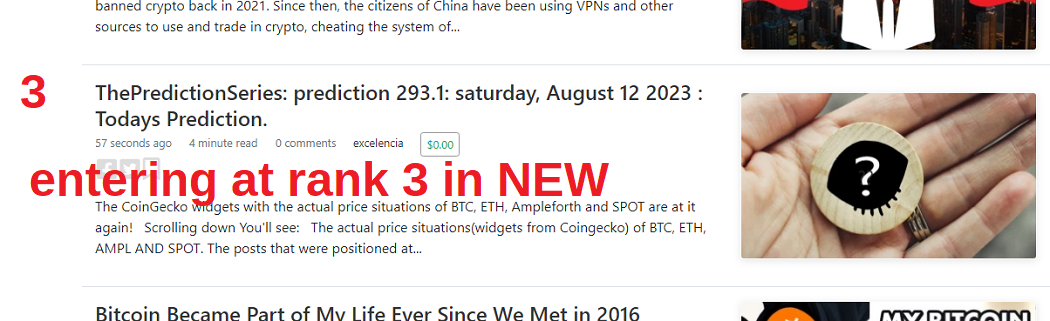 df6a35579eaa75fcc5a991fc8173cc7cffe3dd579807b37e05ab242e1a01cdbe.png