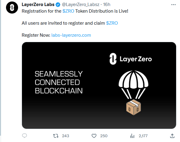 7712ccf093c59373c8fedf67d08371856b7ff934efc0c7ff902ed661228573e6.png