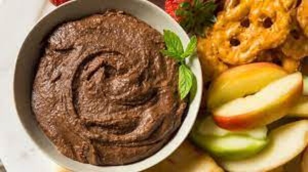 beaef5bfe38ce4d9b03675d0c377902aa4e9f7f8cc95c92a715b154aad6a34a2.jpg
