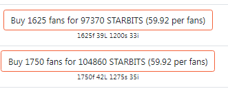 b61a3993cf114a7d7d7e99c24e9db4fa4c3ebf9fcc914b7a6a77c7396582ba2c.png