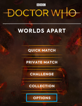 d1043a8d3d584671db4100c52c261a8df2630c976a7fdfb5881a03ca0b49860c.png