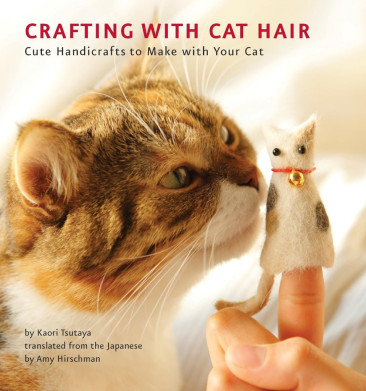 book-cover