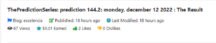 6351e8dd50561a89e8f5679bd2b6dda2c91e5144a0f049a6effed95e0f9a55a2.png
