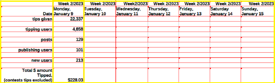 bcac30bffcfc3410fc62211af4d208112b84a991b4c4ae4990789d820e27bbf3.png