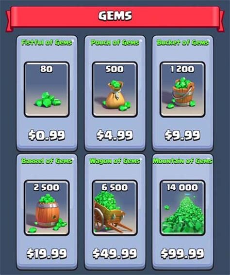 clash1