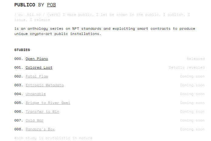 22ef36b9535bb7db9a0a488d6fda0ceaca0b7c35d2144f2fd61dcf72c8ea4590.png