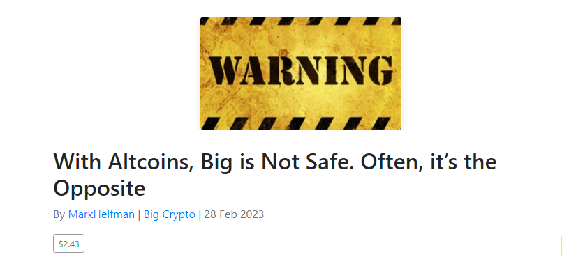 74d852192f2af552ef350bb29cee96caae7955ab422fab4485f033082591a8b7.png
