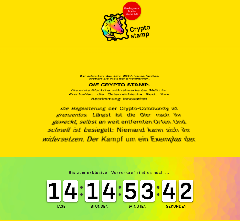 d05f48e3213e0940ce6013740d8bd1d1e8b704212205c3e7edce96b045a7ee59.png