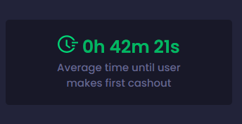 Freeskins.com
