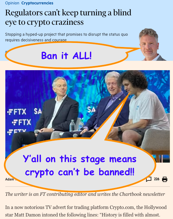 5cb8bebfd8b2a3fde953c6a874b69d89e9851e117ad8aa4cfc45fecefcb65618.png