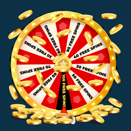 ad160a64431c6848b8c0f2a096ad02b25530ade16956ae99d294dc44b084063d.png
