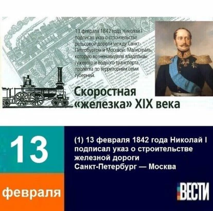 50d50a332d9d6e5cebfc0027b3e899aa8337cfeaa37ba965ee9450c6feee0b20.jpg