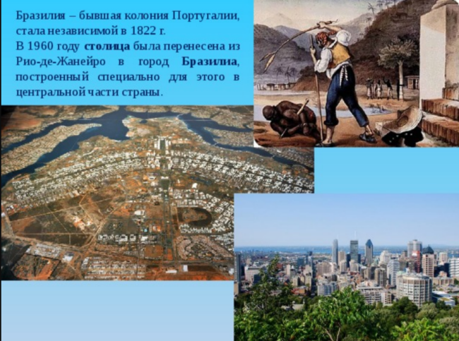 012df628426e8eb99c6758353dada0cd858cf489e95f12e608e1e33f072c89ff.png