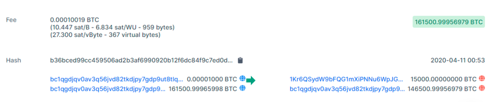 1484d5adcac9a0d22c9b1d186bcb7e120dca60a5407a76051d6296130f14ab26.png