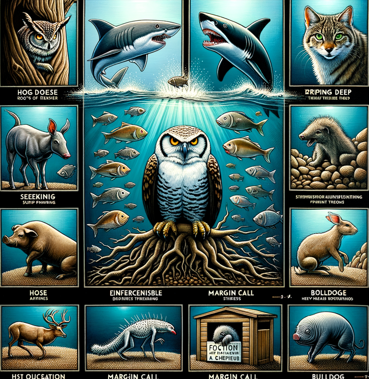 832360d6e1cc20da1311beff3c131ab08bcae9e4e62c3b251eac06b4da743402.png