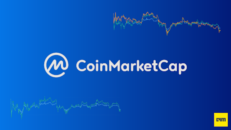 759cad00cfe8509063bb4431e67253cbf8faf376a4bc6794de0e164cac5e3111.png