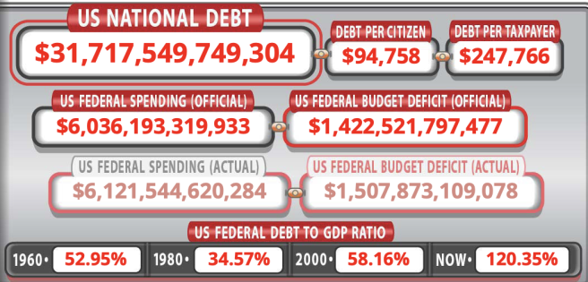 ef3bcf7ae36e819258de7cf894cce54748c625850cb324c468b0b76af4eb7d59.png