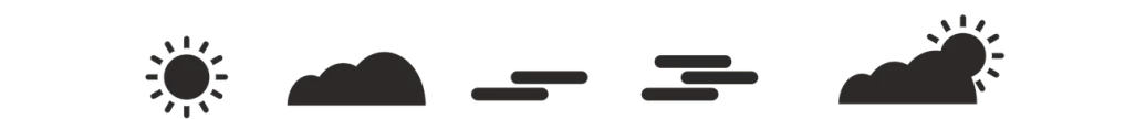 d40112254dd6e0a041594e5a1a07b242df533a6e056b97f416143261908c2797.png