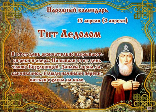 cee5ec6999764b6668bca14143e3e2a9f464eeea81088ab399d0707e368524e7.png