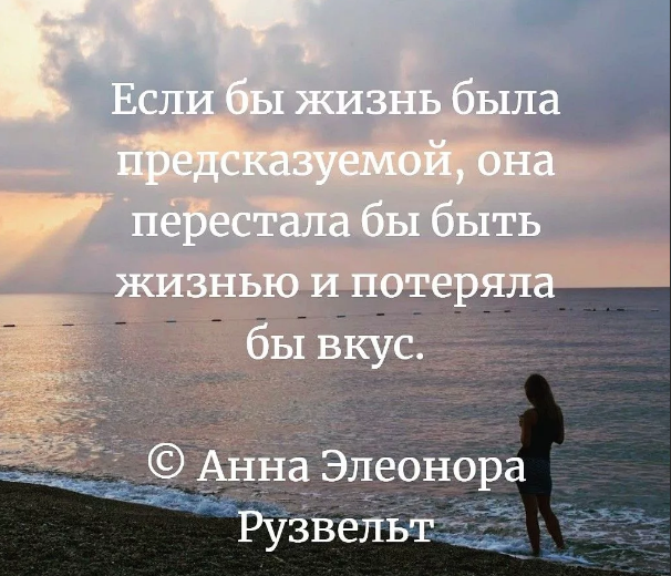 b63b211693b4268ad1a66a36d80d488152dd42c39ab921c5ef957ec5b7fa8d6e.png