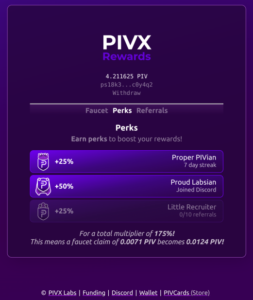 https://pivx.promo/?r=227