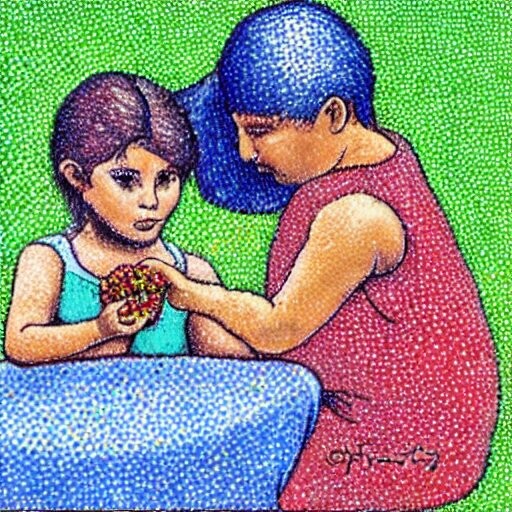 789d495fb0bc102d591e7b26978f059b4e6c924800c10769820875479f8dd9d1.jpg