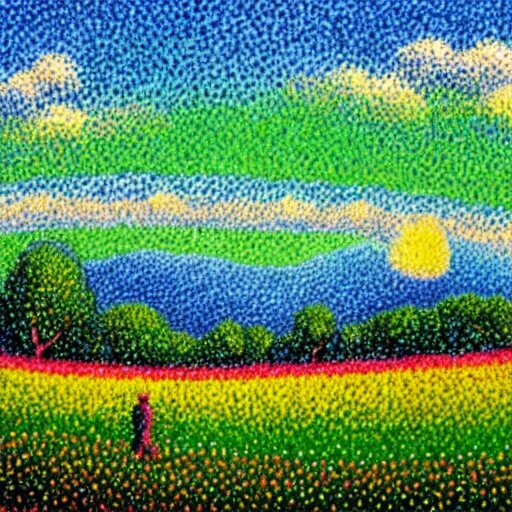 e20ba9ae57d1d854fee45d88982fb9df28d18a0f744dcb9078c15eb2c395dd4e.jpg