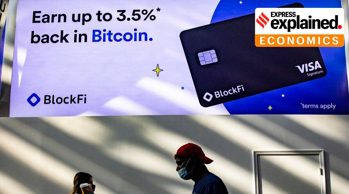 c488517c88fd70ebdf315d363a7ab2386c62858f283e4cc291f0b8b1cd897910.jpg