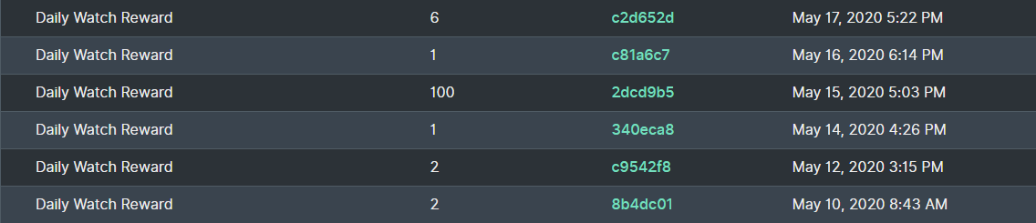 cd957e7172dd74240cc9cc285b1c9c1cd40e8f9be5c0c338183687cd2e5e62d2.png