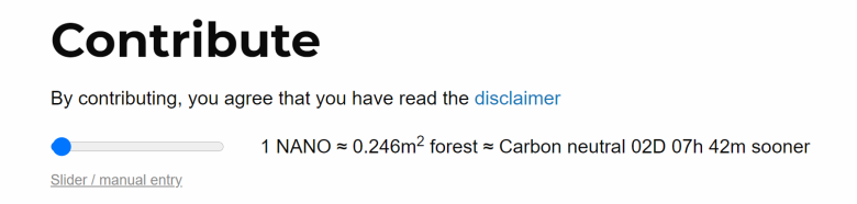 fc87060f665b2c27710df91c982befd8601d1135ad4798d09a08a7f709dd9700.png
