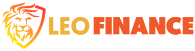 df0a2b8225f47724a9d41110e8ea0e5557c148b64fc16a6f09d8f52ad2aa6924.png