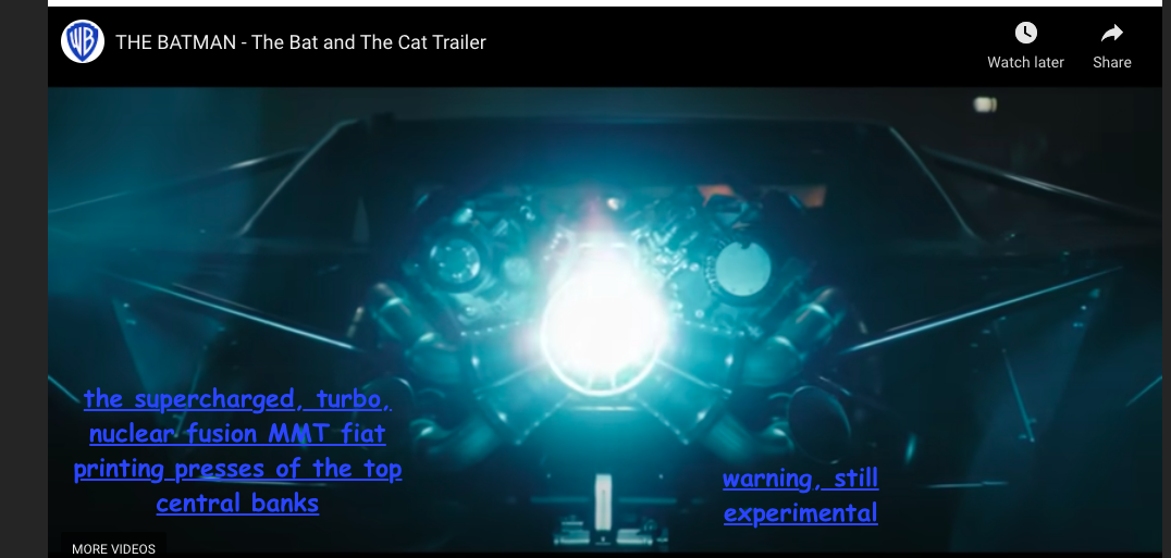 eb7577706de778b8b1da1f0aa3c812537f9107c2f66a94a3e094c995ced5bd09.png