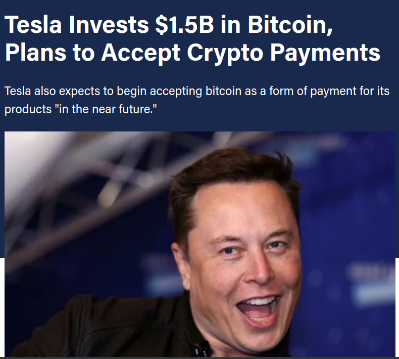 d586b0573e3682d4ac23fef9c6c8b3fde32ffd874b8f66d45fdb87e64b663464.png