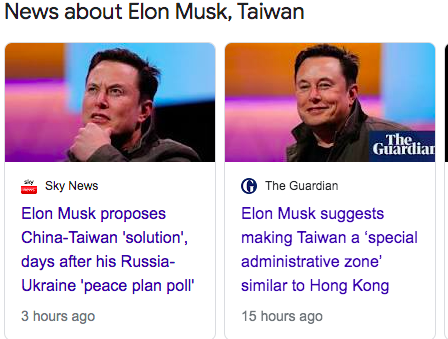 d5e62550bb0a9e29a0db59e317bf9d081360c64134d92d4758d1072d9569a579.png