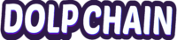 848ea1f40f058c7ff06ad0e01070d25fda8a397fa6045231711e4d2d13c6f511.png