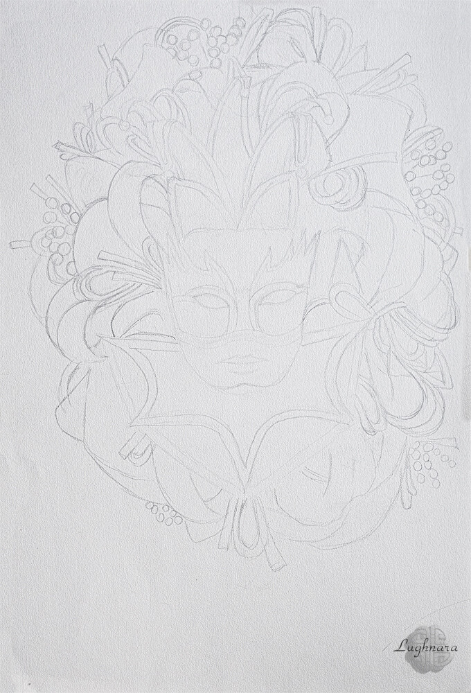Sketch
