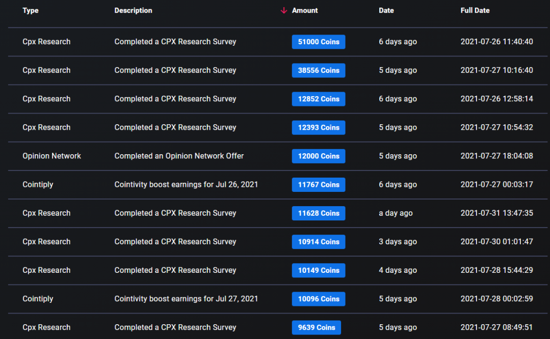 3c77fecd5099eb0f2cf3122d18066b1a9f13f5918c9ef54b5c8271d705dbbcf3.png