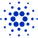 ada
