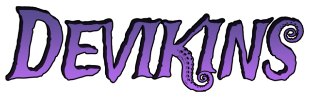 aba45503b7b4f201f84fc25b763ca54e40017a633e62ab2551514c21d6865e27.png