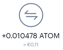 7595aa1da3764f00cead56509f85b2614b81a88167b087c20f65c36252afe462.png