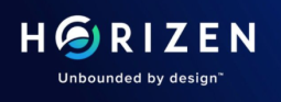 Horizen