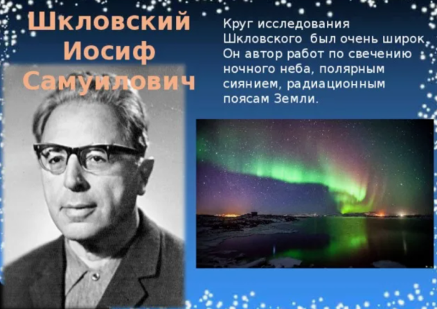 0ac8b119c08b553dcc73830d91a02092bc1051b758fbcc5cdba9090219399c3e.png