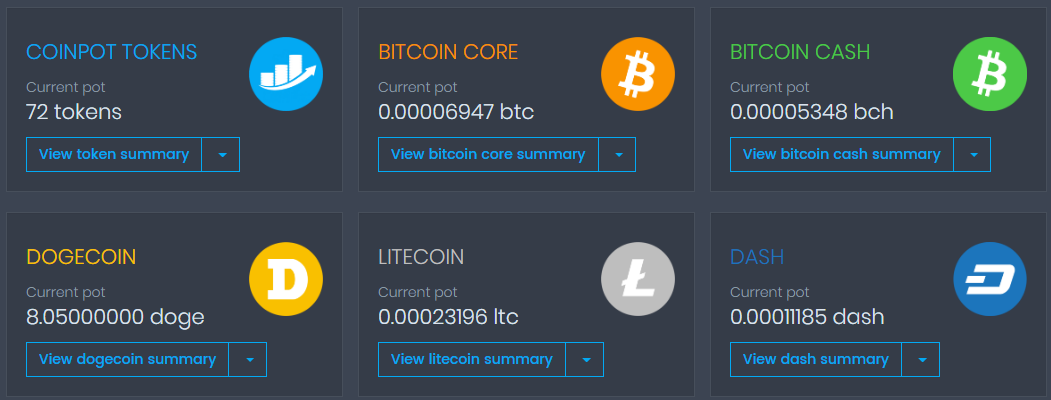 9d48fed52ed434a359625aa8b3068b468b5ecc0db13ed1f96be30489f47d2fee.png