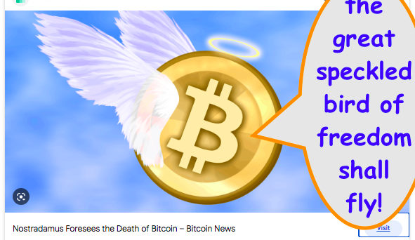c6228cf468a8a72fbd4fec10f9f9e504dd9eea12d0edb73a295a48a5281f676c.png