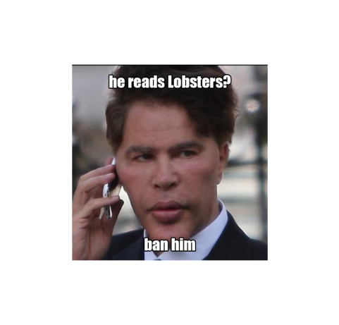00ca3b9e5723400b91fd0daf4bd6545614fb696c5f27cd14ca8bd0470ba5c384.png