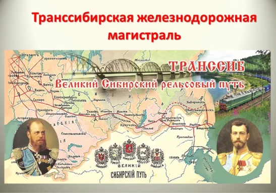 a9c53dc9443159dea31a42a3a581187c2eb83551c291f2effe8bb0cf38f9ed6b.jpg