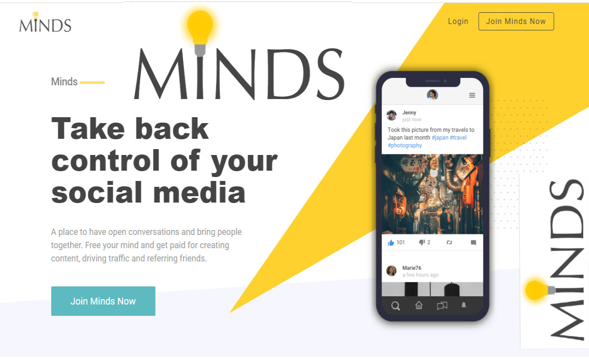hgfhrgrr
