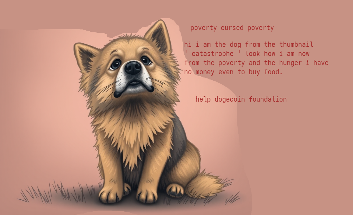 74882036a63062662e285e851dedfd5546257633580ad3cba97b2f4fd7e8693b.png