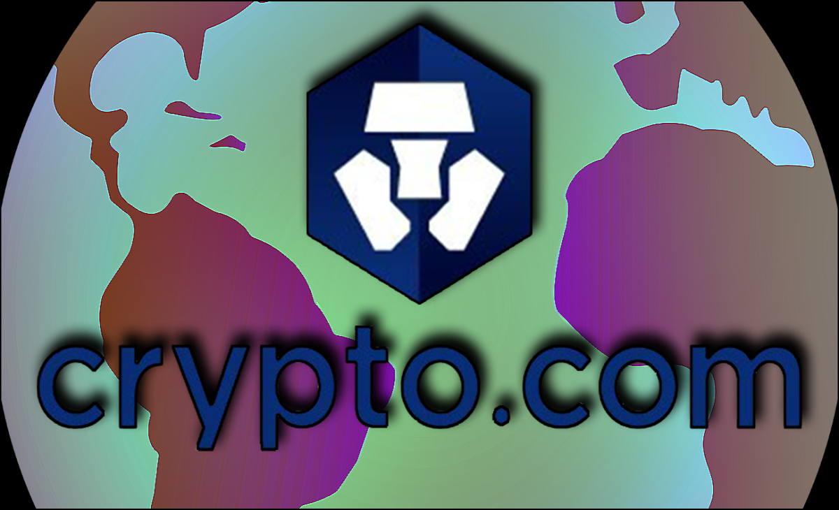 trevor balthrop bitcoin farmer hodler cryptocurrency blockchain