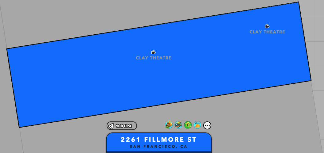 c394de36bec8c3f6779521c6d96c00bfcad3366bd535ad5cad4b5154995165f8.png